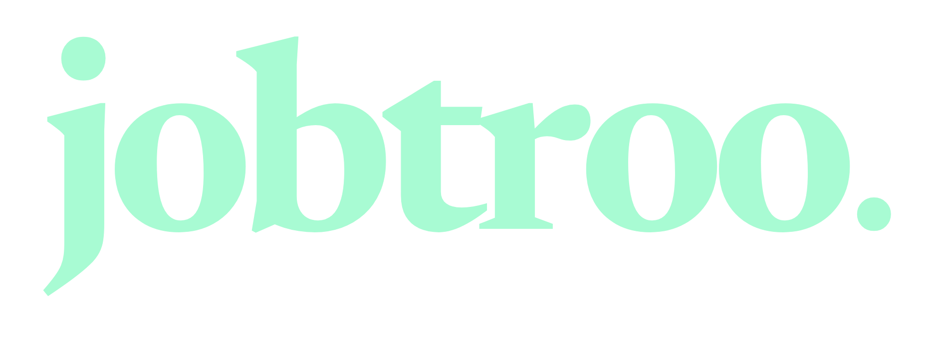 Jobtroo